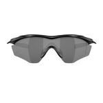 Oakley M2 Frame XL Sunglasses - Thumbnail 3 of 7