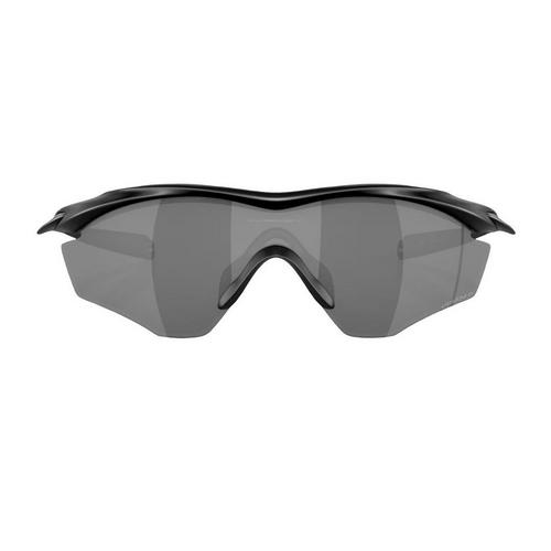 Oakley M2 Frame XL Sunglasses - Primary Image
