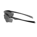 Oakley M2 Frame XL Sunglasses - Thumbnail 4 of 7
