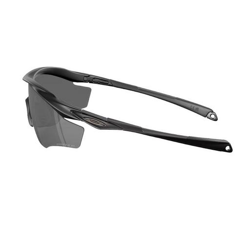 Oakley M2 Frame XL Sunglasses - Primary Image