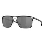 Oakley Holbrook TI Sunglasses - Thumbnail 1 of 7
