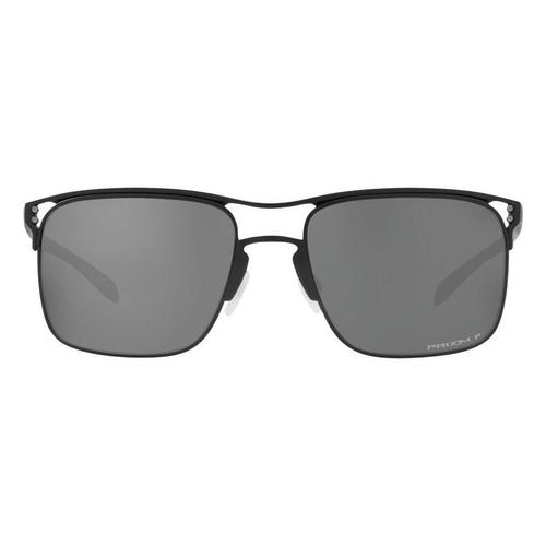 Oakley Holbrook TI Sunglasses - Primary Image