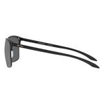 Oakley Holbrook TI Sunglasses - Thumbnail 4 of 7