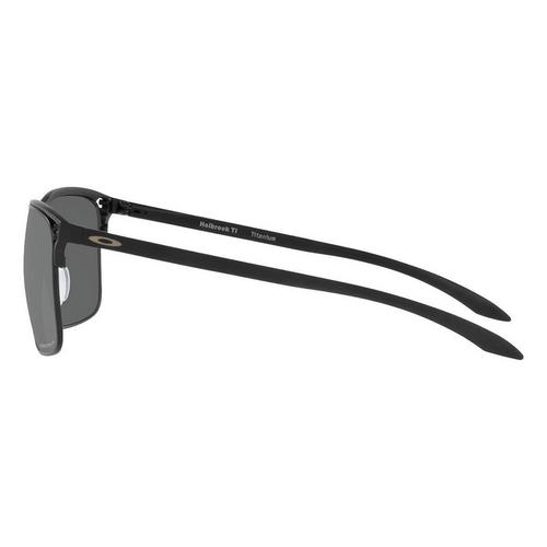 Oakley Holbrook TI Sunglasses - Primary Image