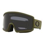 Oakley Target Line L Snow Goggles - Thumbnail 1 of 4