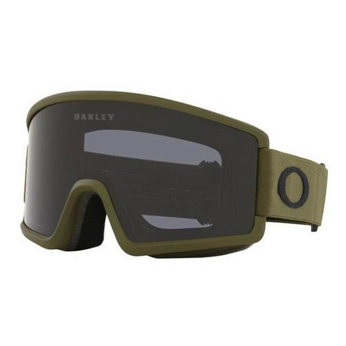 Oakley Target Line L Snow Goggles - Primary Image