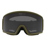 Oakley Target Line L Snow Goggles - Thumbnail 2 of 4