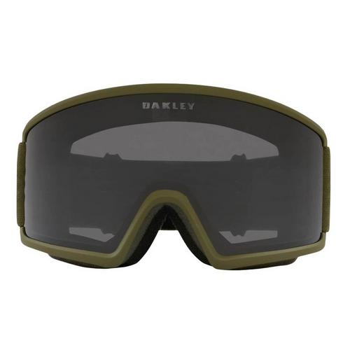 Oakley Target Line L Snow Goggles - Primary Image