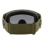 Oakley Target Line L Snow Goggles - Thumbnail 3 of 4