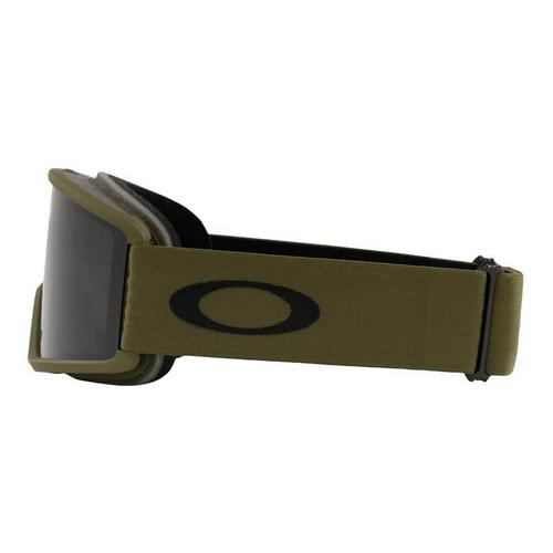 Oakley Target Line L Snow Goggles - Primary Image