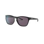 Oakley Manorburn Sunglasses - Thumbnail 1 of 8