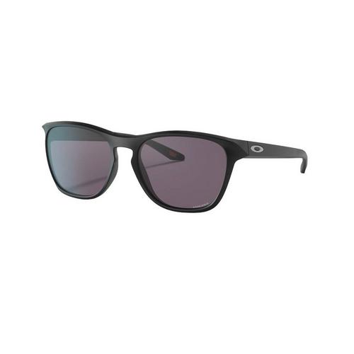 Oakley Manorburn Sunglasses - Primary Image