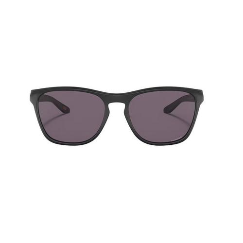 Oakley Manorburn Sunglasses - Primary Image