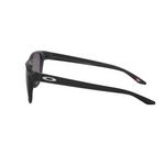 Oakley Manorburn Sunglasses - Thumbnail 4 of 8