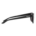 Oakley Manorburn Sunglasses - Thumbnail 5 of 8