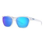 Oakley Manorburn Sunglasses - Thumbnail 1 of 8