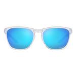 Oakley Manorburn Sunglasses - Thumbnail 3 of 8