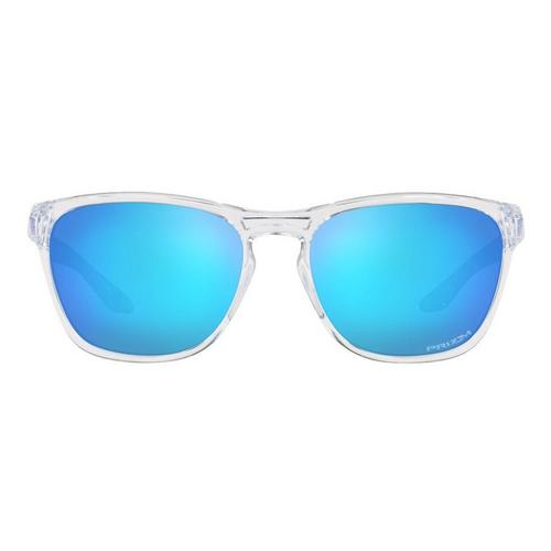 Oakley Manorburn Sunglasses - Primary Image