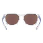 Oakley Manorburn Sunglasses - Thumbnail 4 of 8