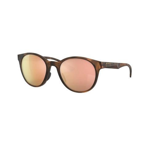 Oakley Spindrift Sunglasses - Primary Image