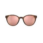 Oakley Spindrift Sunglasses - Thumbnail 3 of 8