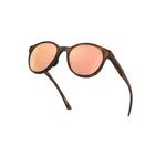 Oakley Spindrift Sunglasses - Thumbnail 5 of 8