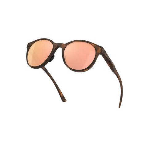 Oakley Spindrift Sunglasses - Primary Image