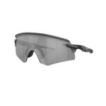 Oakley Encoder Sunglasses - Thumbnail 1 of 5