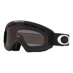 Kids' Oakley O-Frame 2.0 Pro XS Snow Goggles - Thumbnail 1 of 4