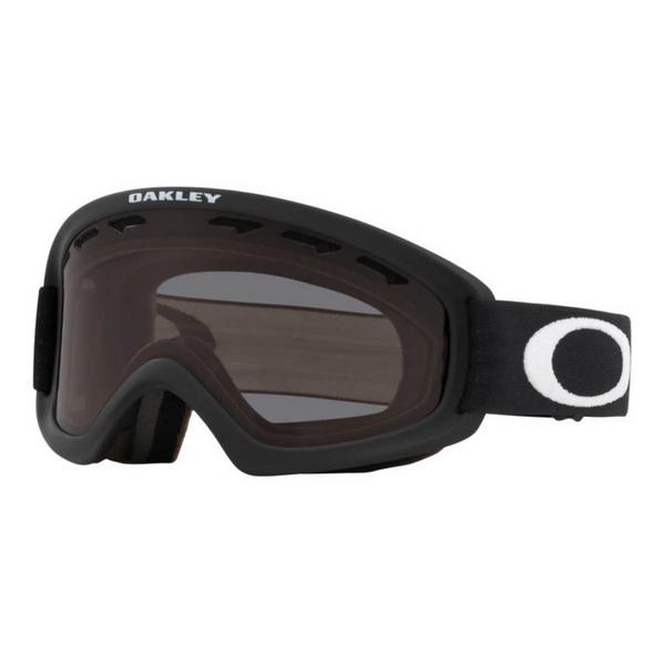 Kids' Oakley O-Frame 2.0 Pro XS Snow Goggles