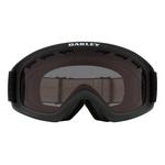 Kids' Oakley O-Frame 2.0 Pro XS Snow Goggles - Thumbnail 2 of 4