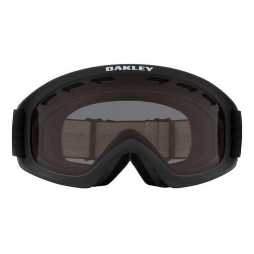 Kids' Oakley O-Frame 2.0 Pro XS Snow Goggles - Primary Image