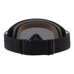 Kids' Oakley O-Frame 2.0 Pro XS Snow Goggles - Thumbnail 3 of 4