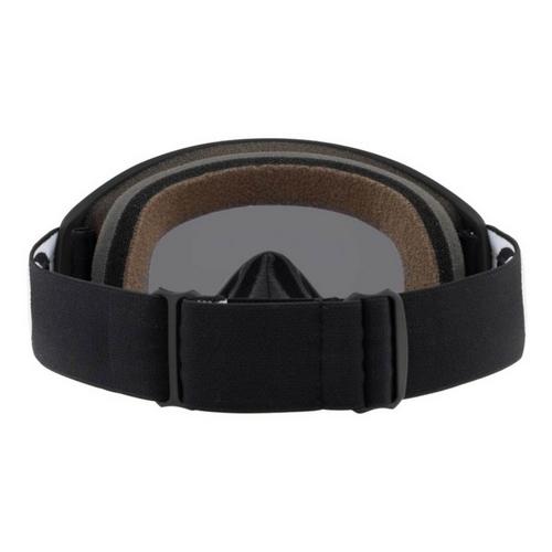 Kids' Oakley O-Frame 2.0 Pro XS Snow Goggles - Primary Image