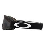 Kids' Oakley O-Frame 2.0 Pro XS Snow Goggles - Thumbnail 4 of 4