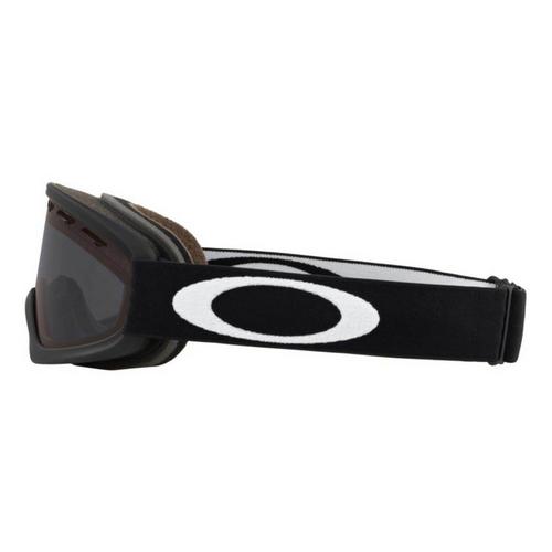 Kids' Oakley O-Frame 2.0 Pro XS Snow Goggles - Primary Image
