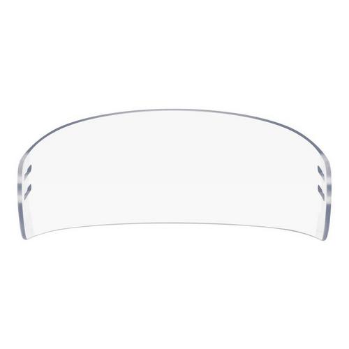 Oakley Straight Small Hockey Shield