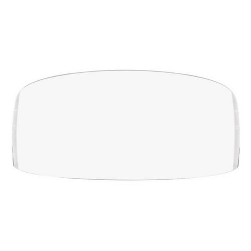 Oakley Straight Small Hockey Shield