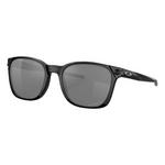 Oakley Ojector Sunglasses - Thumbnail 1 of 6
