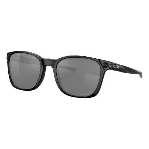 Oakley Ojector Sunglasses - Primary Image