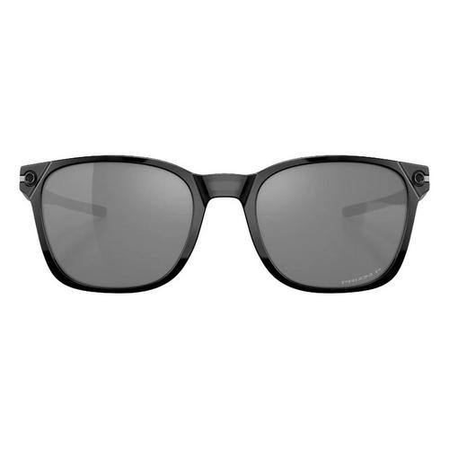 Oakley Ojector Sunglasses - Primary Image
