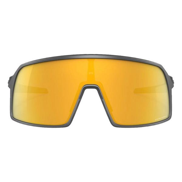 Oakley Sutro S Sunglasses