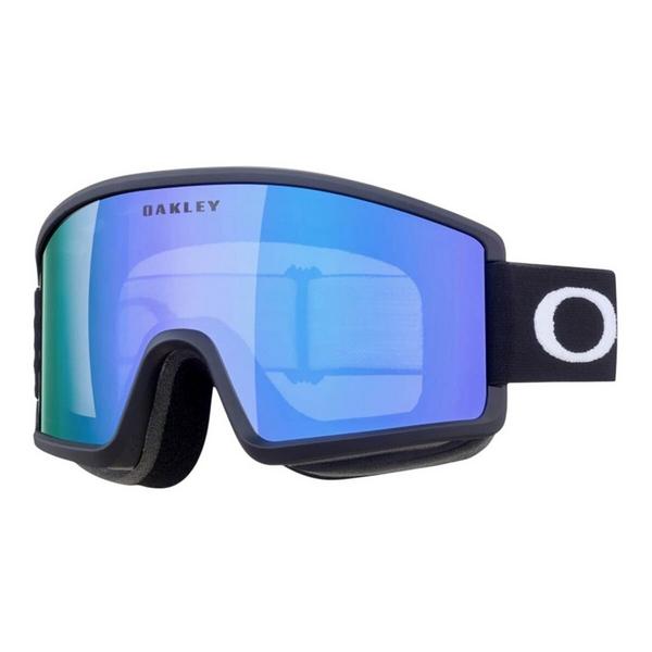 Oakley Target Line M Snow Goggles