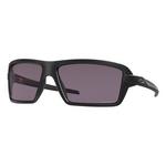Oakley Cables Sunglasses - Thumbnail 1 of 7