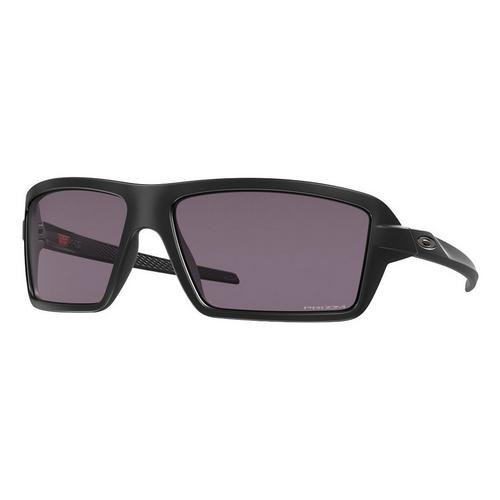 Oakley Cables Sunglasses - Primary Image