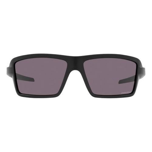 Oakley Cables Sunglasses - Primary Image