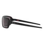 Oakley Cables Sunglasses - Thumbnail 4 of 7