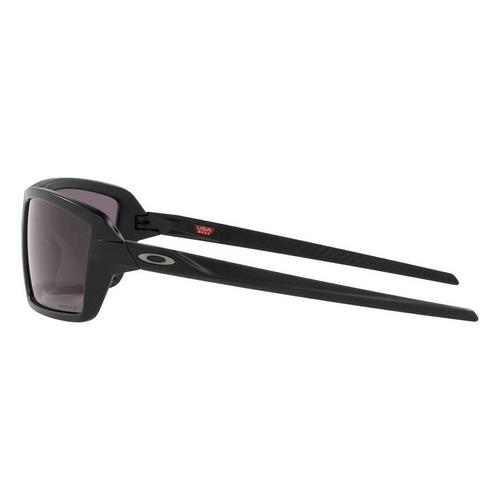 Oakley Cables Sunglasses - Primary Image