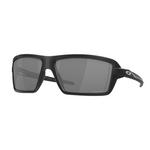 Oakley Cables Sunglasses - Thumbnail 1 of 5