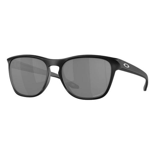 Oakley Manorburn Sunglasses - Primary Image